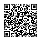 Bheed Mein Song - QR Code