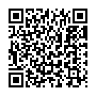 Jaane Kise Song - QR Code