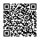 Shrabon Megh Maya Song - QR Code