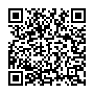 Raga Kedar (Roshan Ara Begum) Song - QR Code