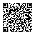 Ni Main Yaar Manana Ni Song - QR Code