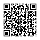 Chand More Song - QR Code