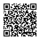 Kab Hun Na Bheji (Thumri) Song - QR Code