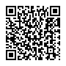 Hawa Chale Kaise Song - QR Code