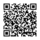 Kab Hun Na Bheji (Thumri) Song - QR Code