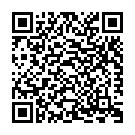 Rahi Rahi Ananda Taranga Jage Song - QR Code