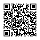 Amay Tumi Je Bhalobesechho Song - QR Code