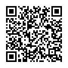 Ami Khatar Patay Cheyechhilam Song - QR Code