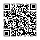 Lakshmiti Dohai Tomar Song - QR Code