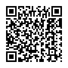 Aaj Dujane Mondo Song - QR Code