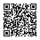 Sandhya Belay Tumi Ami Song - QR Code