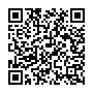 Eki Ange Eto Rup Song - QR Code