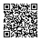 Tumi Ekjoni Shudhu Bandhu Amar Song - QR Code