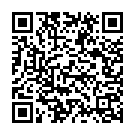 Ki Dekhle Tumi Amate Song - QR Code