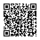 Tumi Anek Jatno Kore Song - QR Code