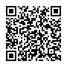 Jakhan Keu Amake Pagal Bale Song - QR Code