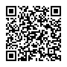 Aaj Dole Mon Kar Isharate Song - QR Code