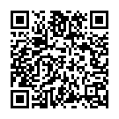 Jwole Jay Jwole Jay Song - QR Code