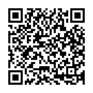 Amar Na Jodi Thake Sur Song - QR Code