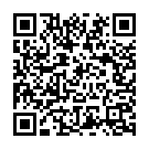 Badarva Barsan Ko - Raag Surmalhar Song - QR Code