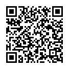 Aaina Bata Kaise Song - QR Code