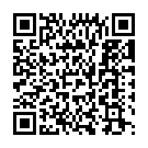 Mere Dil Mein Aaj Kya Hai Song - QR Code