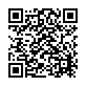 Maine Tere Liye Song - QR Code