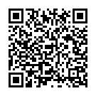 Tum Se Badhkar Song - QR Code