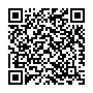 Jab Se Tumhen Dekha Song - QR Code