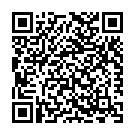 O Janoo Meri Jaan Song - QR Code