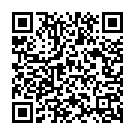 Chahoonga Main Tujhe Song - QR Code