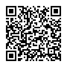 Dil Ki Aawaz Bhi Sun Song - QR Code