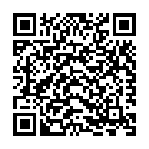 Koi Sagar Dil Ko Bahlata Nahin Song - QR Code