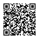 Baharo Phool Barsao Song - QR Code