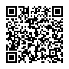 Chhoo Lene Do Nazuk Honthon Ko Song - QR Code