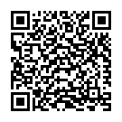 Main Apne Aap Se Ghabra Gaya Hoon Song - QR Code