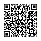 Naina Lad Jaihen Song - QR Code