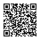 Aye Gulbadan Song - QR Code