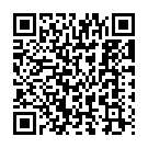 Rimjhim Gire Sawan Song - QR Code