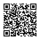 Aami Taar Thikana Rakhini Song - QR Code