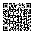 Teer Bhanga Dheu Song - QR Code