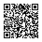 Bahudiner Basana O Aalta Song - QR Code