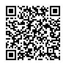 Sharatbabu Khola Chithi Dilam Song - QR Code