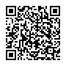 Sabare Basre Bhalo Song - QR Code