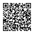 Bnadhu Dharo Dharo Mala Song - QR Code