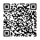 Jeevan Se Bhari Teri Ankhen Song - QR Code