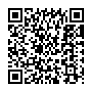 Pyar Diwana Hota Hai Song - QR Code