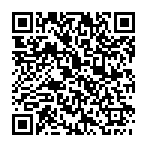 Raga - Abhogi (Alap & Gat) - Ronu Majumder & Sangeeta Sarkar Song - QR Code