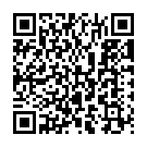 Adana (Tarana) Song - QR Code