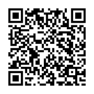 Mere Sapnon Ki Rani Song - QR Code